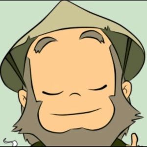 Meet your Posher, Skittles